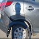 JN1BJ1CR5JW264211 2018 Nissan Qashqai S/Sl/Sv auction photo thumbnail 22
