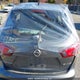 JN1BJ1CR5JW264211 2018 Nissan Qashqai S/Sl/Sv auction photo thumbnail 23