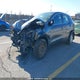 JN1BJ1CR5JW264211 2018 Nissan Qashqai S/Sl/Sv auction photo thumbnail 2