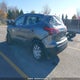 JN1BJ1CR5JW264211 2018 Nissan Qashqai S/Sl/Sv auction photo thumbnail 3