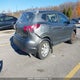 JN1BJ1CR5JW264211 2018 Nissan Qashqai S/Sl/Sv auction photo thumbnail 4