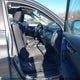 JN1BJ1CR5JW264211 2018 Nissan Qashqai S/Sl/Sv auction photo thumbnail 5