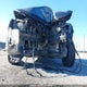 JN1BJ1CR5JW264211 2018 Nissan Qashqai S/Sl/Sv auction photo thumbnail 6