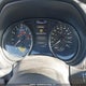 JN1BJ1CR5JW264211 2018 Nissan Qashqai S/Sl/Sv auction photo thumbnail 7