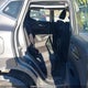 JN1BJ1CR5JW264211 2018 Nissan Qashqai S/Sl/Sv auction photo thumbnail 8