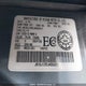 JN1BJ1CR5JW264211 2018 Nissan Qashqai S/Sl/Sv auction photo thumbnail 9