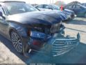 WAUCNCF50KA040642 2019 Audi A5 45 Technik auction photo thumbnail 11