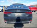 WAUCNCF50KA040642 2019 Audi A5 45 Technik auction photo thumbnail 16
