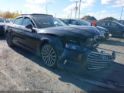 WAUCNCF50KA040642 2019 Audi A5 45 Technik auction photo thumbnail 1
