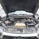 1FTEW1EB1PKD45623 2023 Ford F150 Supercrew auction photo thumbnail 10