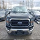 1FTEW1EB1PKD45623 2023 Ford F150 Supercrew auction photo thumbnail 13