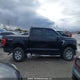 1FTEW1EB1PKD45623 2023 Ford F150 Supercrew auction photo thumbnail 14
