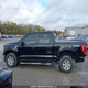 1FTEW1EB1PKD45623 2023 Ford F150 Supercrew auction photo thumbnail 15