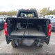 1FTEW1EB1PKD45623 2023 Ford F150 Supercrew auction photo thumbnail 17