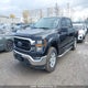 1FTEW1EB1PKD45623 2023 Ford F150 Supercrew auction photo thumbnail 2