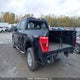 1FTEW1EB1PKD45623 2023 Ford F150 Supercrew auction photo thumbnail 3