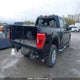 1FTEW1EB1PKD45623 2023 Ford F150 Supercrew auction photo thumbnail 4