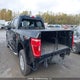 1FTEW1EB1PKD45623 2023 Ford F150 Supercrew auction photo thumbnail 6