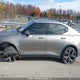 LPSED3KA2NL061169 2022 Polestar 2 Long Range Dual Motor auction photo thumbnail 14