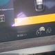 LPSED3KA2NL061169 2022 Polestar 2 Long Range Dual Motor auction photo thumbnail 15