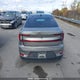 LPSED3KA2NL061169 2022 Polestar 2 Long Range Dual Motor auction photo thumbnail 16