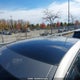 LPSED3KA2NL061169 2022 Polestar 2 Long Range Dual Motor auction photo thumbnail 20