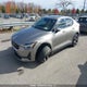 LPSED3KA2NL061169 2022 Polestar 2 Long Range Dual Motor auction photo thumbnail 2