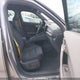 LPSED3KA2NL061169 2022 Polestar 2 Long Range Dual Motor auction photo thumbnail 5