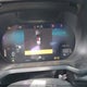 LPSED3KA2NL061169 2022 Polestar 2 Long Range Dual Motor auction photo thumbnail 7