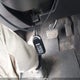 2HGFC2F7XLH013499 2020 Honda Civic Ex 4Dr auction photo thumbnail 11