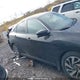 2HGFC2F7XLH013499 2020 Honda Civic Ex 4Dr auction photo thumbnail 13
