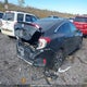 2HGFC2F7XLH013499 2020 Honda Civic Ex 4Dr auction photo thumbnail 4
