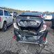 2HGFC2F7XLH013499 2020 Honda Civic Ex 4Dr auction photo thumbnail 6