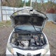 4T1BE46K37U540225 2007 Toyota Camry Ce/Le/Xle/Se auction photo thumbnail 10