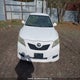 4T1BE46K37U540225 2007 Toyota Camry Ce/Le/Xle/Se auction photo thumbnail 12