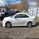 4T1BE46K37U540225 2007 Toyota Camry Ce/Le/Xle/Se auction photo thumbnail 14