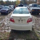 4T1BE46K37U540225 2007 Toyota Camry Ce/Le/Xle/Se auction photo thumbnail 16