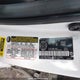4T1BE46K37U540225 2007 Toyota Camry Ce/Le/Xle/Se auction photo thumbnail 17
