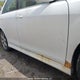 4T1BE46K37U540225 2007 Toyota Camry Ce/Le/Xle/Se auction photo thumbnail 19
