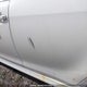 4T1BE46K37U540225 2007 Toyota Camry Ce/Le/Xle/Se auction photo thumbnail 20