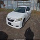 4T1BE46K37U540225 2007 Toyota Camry Ce/Le/Xle/Se auction photo thumbnail 2