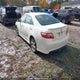 4T1BE46K37U540225 2007 Toyota Camry Ce/Le/Xle/Se auction photo thumbnail 3
