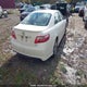 4T1BE46K37U540225 2007 Toyota Camry Ce/Le/Xle/Se auction photo thumbnail 4