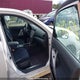 4T1BE46K37U540225 2007 Toyota Camry Ce/Le/Xle/Se auction photo thumbnail 5