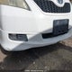 4T1BE46K37U540225 2007 Toyota Camry Ce/Le/Xle/Se auction photo thumbnail 6
