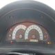 4T1BE46K37U540225 2007 Toyota Camry Ce/Le/Xle/Se auction photo thumbnail 7