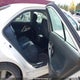 4T1BE46K37U540225 2007 Toyota Camry Ce/Le/Xle/Se auction photo thumbnail 8