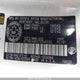 4T1BE46K37U540225 2007 Toyota Camry Ce/Le/Xle/Se auction photo thumbnail 9