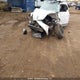 3VWS17AT2HM610835 2017 Volkswagen Beetle 1.8 Tsi Dune auction photo thumbnail 12
