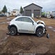 3VWS17AT2HM610835 2017 Volkswagen Beetle 1.8 Tsi Dune auction photo thumbnail 14